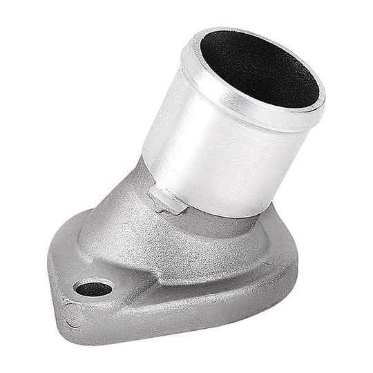 producto-29611 producto-29611