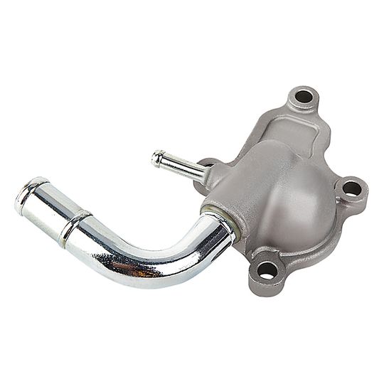 producto-2989892 producto-2989892