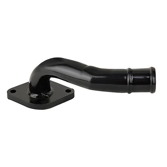 producto-2989899 producto-2989899