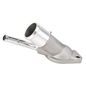 producto-29791