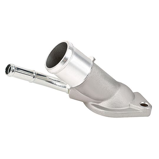 producto-2989906 producto-2989906