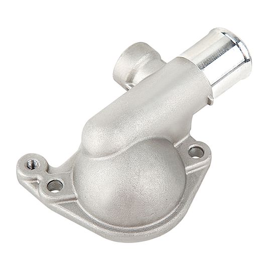 producto-2223156 producto-2223156