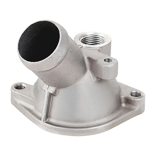 producto-2989912 producto-2989912