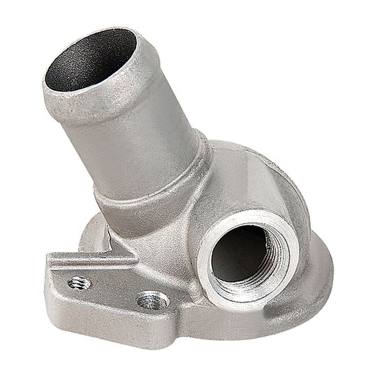 producto-29867 producto-29867