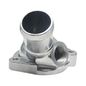 producto-29915