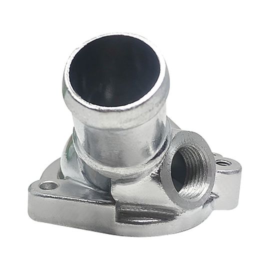 producto-2989915 producto-2989915