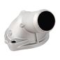 producto-29923
