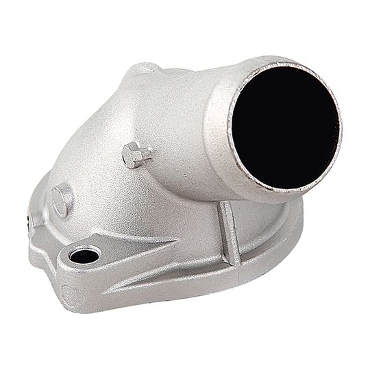 producto-29933 producto-29933