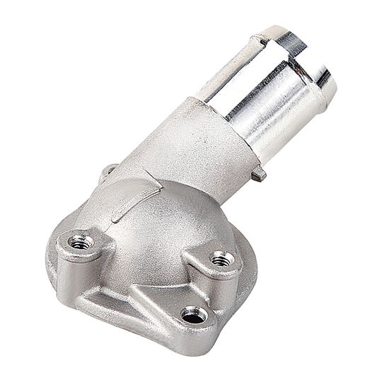 producto-29939 producto-29939