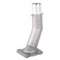 producto-29962
