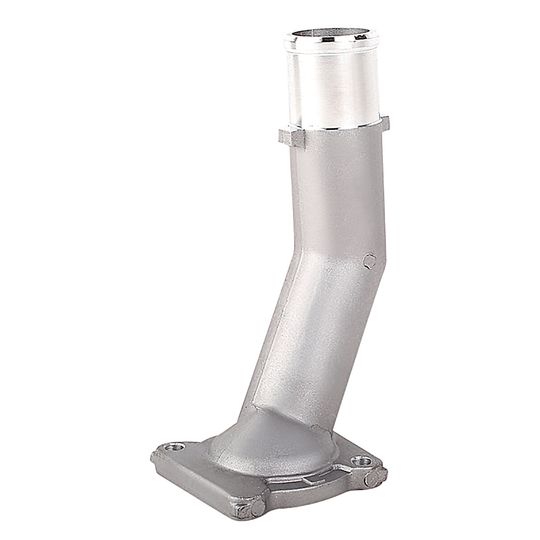 producto-2223166 producto-2223166