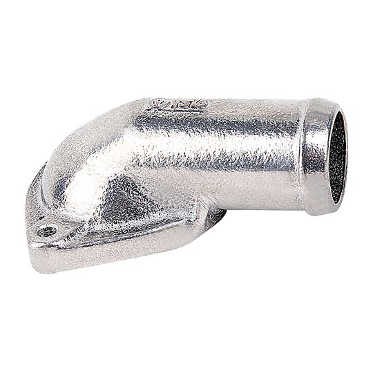 producto-2989927 producto-2989927