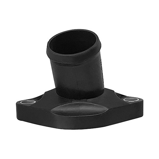 producto-30036 producto-30036