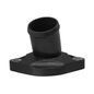 producto-30036