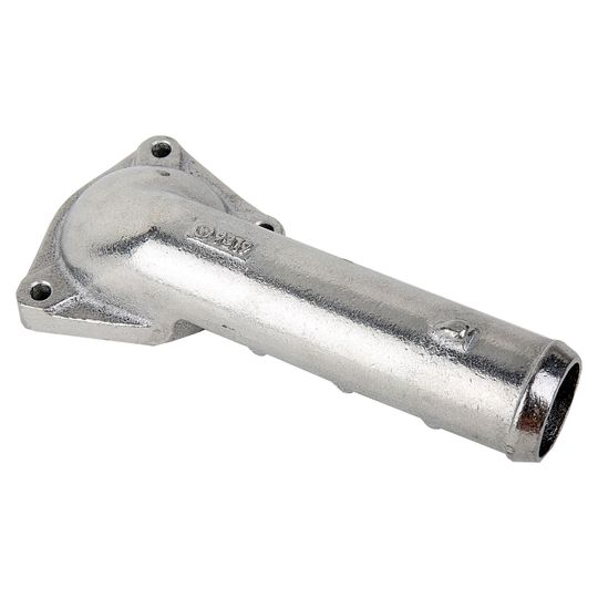 producto-30016 producto-30016