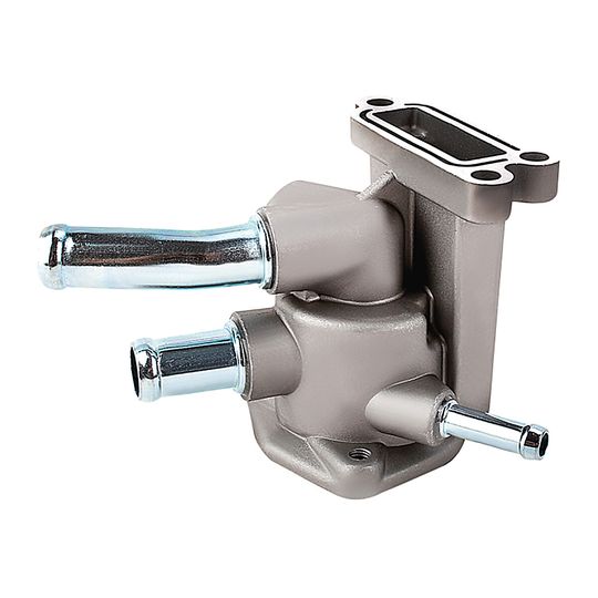 producto-2223170 producto-2223170