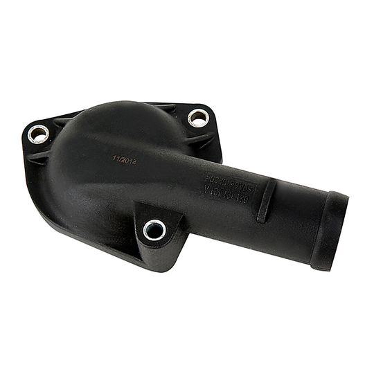 producto-30090 producto-30090