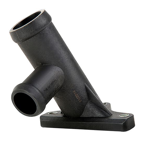 producto-2989941 producto-2989941