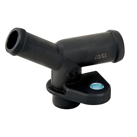 producto-30112 producto-30112