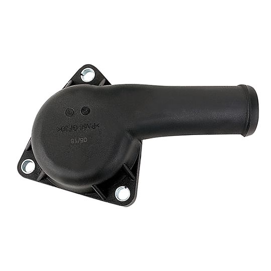 producto-30122 producto-30122