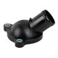producto-30128