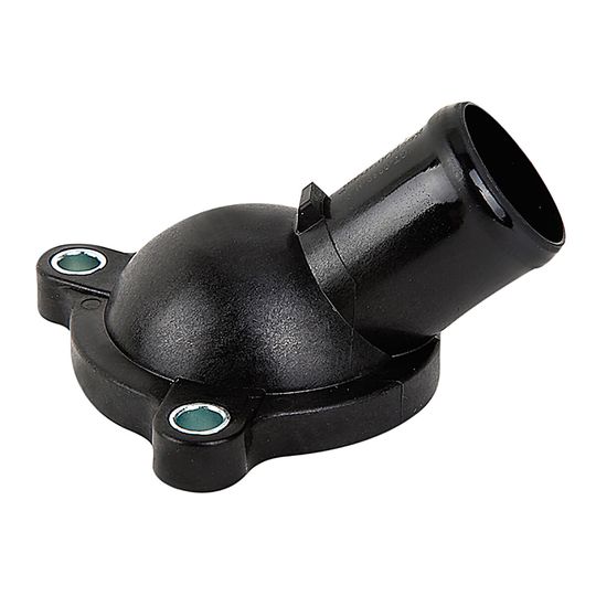 producto-2989949 producto-2989949