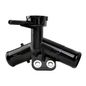producto-30178