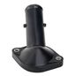 producto-30206