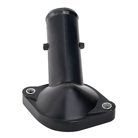 producto-2989960 producto-2989960