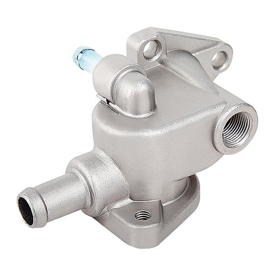 producto-30257 producto-30257