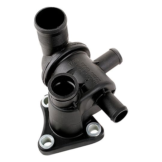 producto-30234 producto-30234