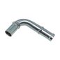 producto-2224550