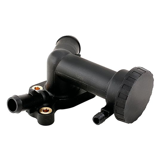 producto-30362 producto-30362