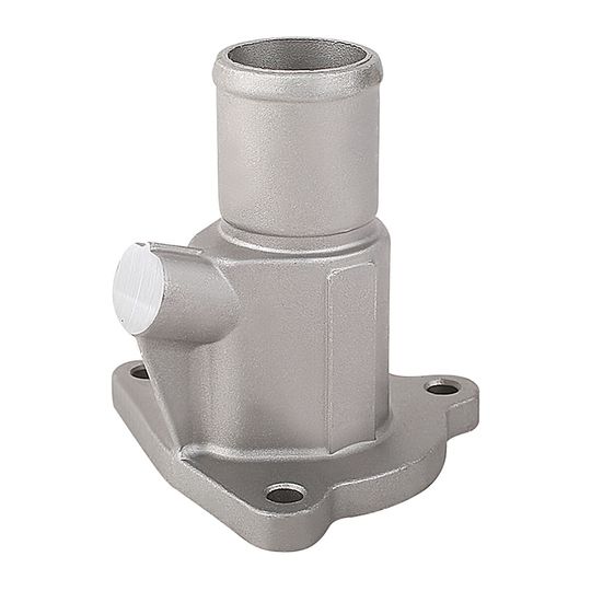 producto-47338 producto-47338