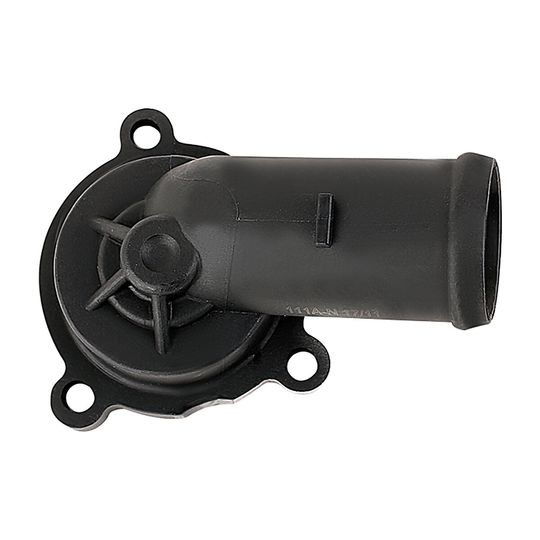 producto-1238271 producto-1238271