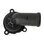 producto-1238276