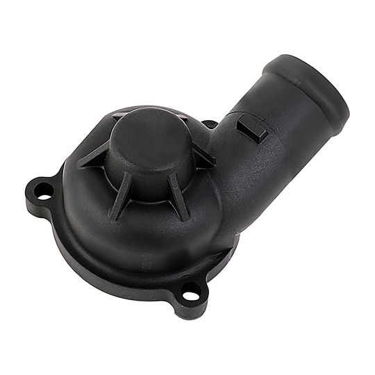 producto-1238288 producto-1238288