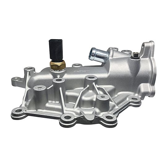 producto-1238385 producto-1238385