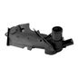 producto-1238400