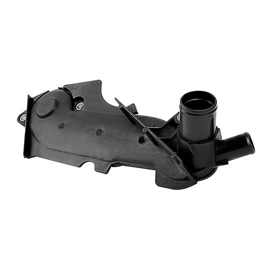 producto-1238409 producto-1238409