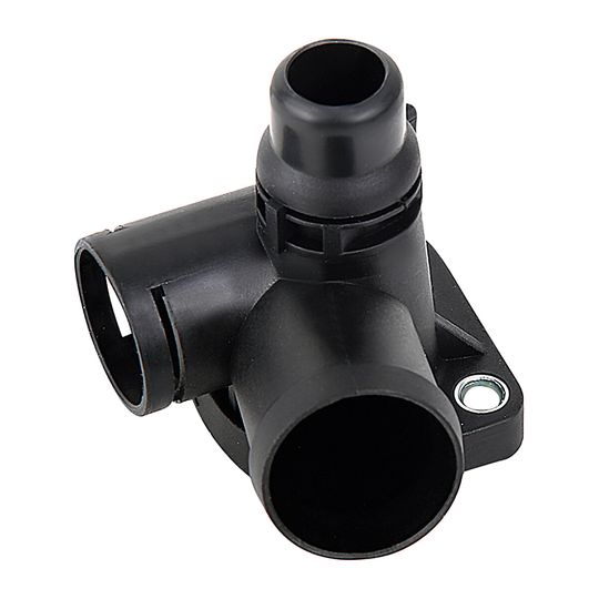 producto-1238516 producto-1238516