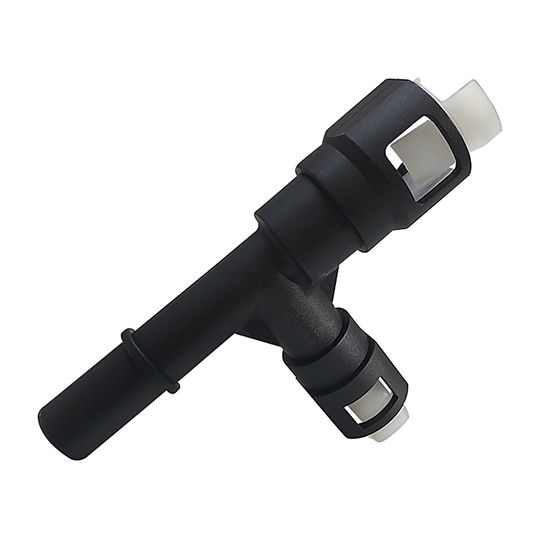 producto-1238734 producto-1238734