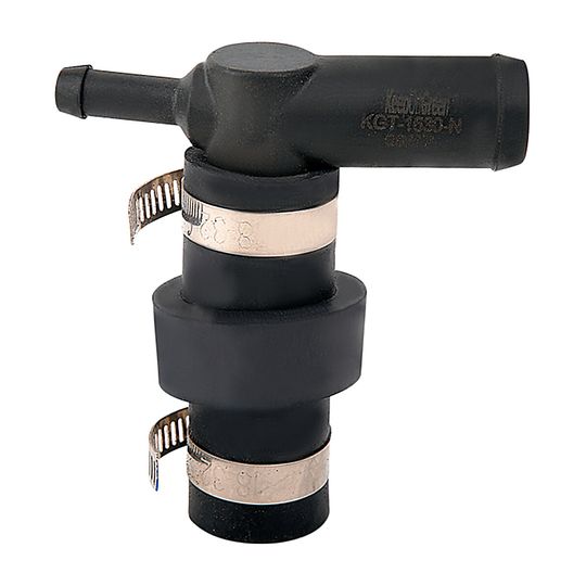 producto-1238784