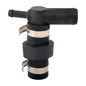producto-1238786