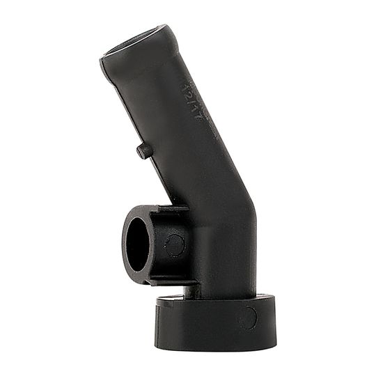 producto-2990023 producto-2990023