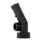 producto-2990024