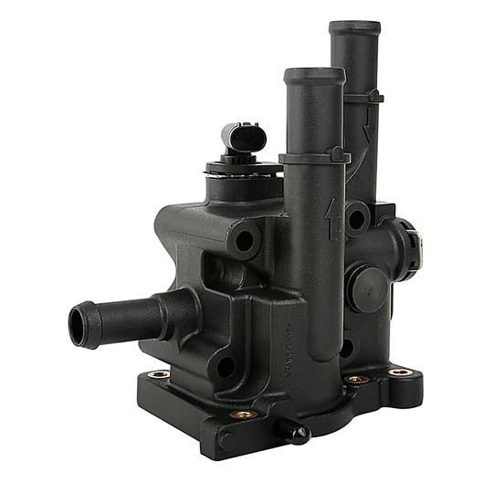 producto-2990025 producto-2990025