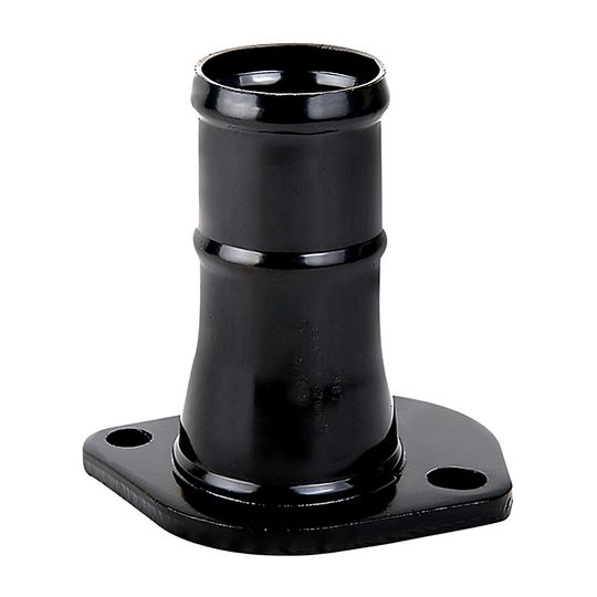 producto-2990033 producto-2990033