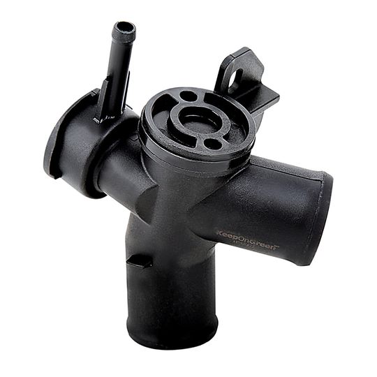 producto-1238999 producto-1238999