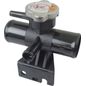 producto-1239007